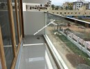 2 BHK Flat for Sale in Thoraipakkam