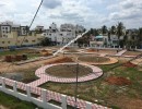 2 BHK Flat for Sale in Thoraipakkam