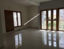 2 BHK Flat for Sale in Thoraipakkam