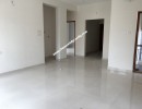 2 BHK Flat for Sale in Thoraipakkam