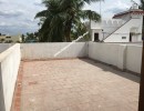 2 BHK Flat for Sale in Thoraipakkam