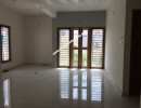 2 BHK Flat for Sale in Thoraipakkam