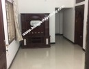 2 BHK Flat for Sale in Ganapathy