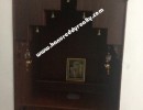 2 BHK Flat for Sale in Ganapathy