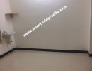 2 BHK Flat for Sale in Ganapathy