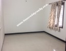 2 BHK Flat for Sale in Ganapathy