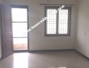 2 BHK Flat for Sale in Ganapathy