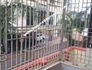 2 BHK Flat for Sale in Ganapathy