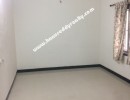 2 BHK Flat for Sale in Ganapathy