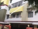 2 BHK Flat for Sale in Ganapathy
