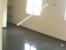 3 BHK Independent House for Sale in Kavundampalayam