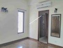 3 BHK Flat for Rent in Alwarpet
