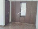 3 BHK Flat for Rent in Alwarpet
