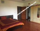 5 BHK Penthouse for Sale in Aundh