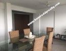 5 BHK Penthouse for Sale in Aundh