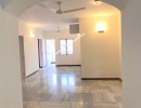 3 BHK Flat for Rent in Nungambakkam