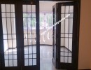 3 BHK Flat for Rent in Nungambakkam