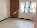 3 BHK Flat for Rent in Nungambakkam