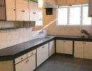 3 BHK Flat for Rent in Nungambakkam