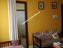 2 BHK Flat for Sale in Chikkalasandra