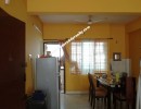 2 BHK Flat for Sale in Chikkalasandra