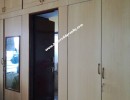 2 BHK Flat for Sale in Chikkalasandra