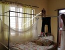 2 BHK Flat for Sale in Chikkalasandra