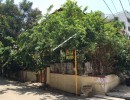 3 BHK Independent House for Sale in Indiranagar