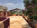 3 BHK Independent House for Sale in Indiranagar