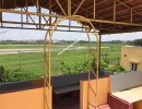 3 BHK Independent House for Sale in Indiranagar