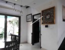 3 BHK Villa for Sale in Injambakkam