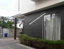 3 BHK Villa for Sale in Injambakkam
