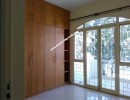 3 BHK Flat for Sale in Indiranagar