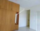 3 BHK Flat for Sale in Indiranagar