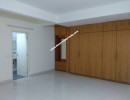 3 BHK Flat for Sale in Indiranagar