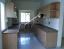 3 BHK Flat for Sale in Indiranagar