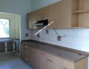 3 BHK Flat for Sale in Indiranagar