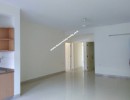 3 BHK Flat for Sale in Indiranagar