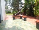 4 BHK Independent House for Sale in Injambakkam