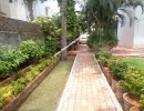 4 BHK Independent House for Sale in Injambakkam