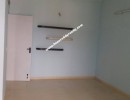 2 BHK Flat for Sale in Kaggadasapura