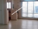 2 BHK Flat for Sale in Kaggadasapura