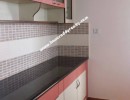 2 BHK Flat for Sale in Kaggadasapura