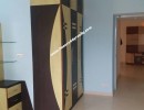 2 BHK Flat for Sale in Kaggadasapura