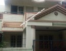 6 BHK Independent House for Sale in Jeevanbhimanagar