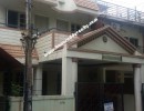 6 BHK Independent House for Sale in Jeevanbhimanagar