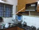 3 BHK Flat for Rent in Alwarpet