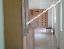 3 BHK Flat for Sale in Indiranagar