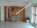 3 BHK Flat for Sale in Indiranagar