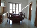 3 BHK Flat for Sale in Indiranagar